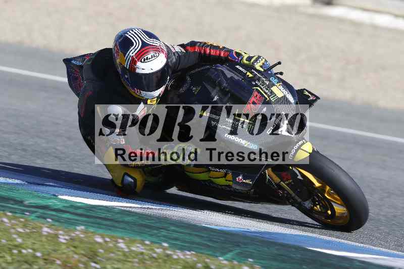 /Archiv-2024/02 29.01.-02.02.2024 Moto Center Thun Jerez/Gruppe gelb-yellow/702